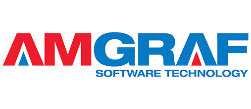 Amgraf Forms Portal